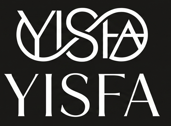 YİSFA